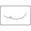 Name Badge Thumbnail