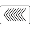 Name Badge Thumbnail