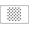 Name Badge Thumbnail