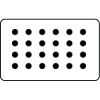 Name Badge Thumbnail