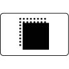 Name Badge Thumbnail