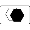 Name Badge Thumbnail