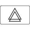 Name Badge Thumbnail