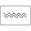 Name Badge Thumbnail