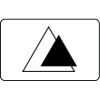Name Badge Thumbnail