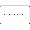 Name Badge Thumbnail
