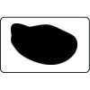 Name Badge Thumbnail