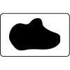 Name Badge Thumbnail