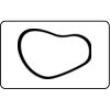 Name Badge Thumbnail