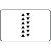 Name Badge Thumbnail