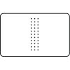 Name Badge Thumbnail