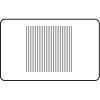 Name Badge Thumbnail