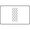 Name Badge Thumbnail