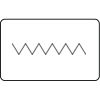 Name Badge Thumbnail