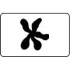 Name Badge Thumbnail