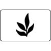 Name Badge Thumbnail
