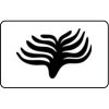 Name Badge Thumbnail