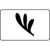 Name Badge Thumbnail