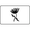 Name Badge Thumbnail