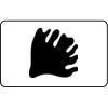 Name Badge Thumbnail
