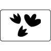 Name Badge Thumbnail
