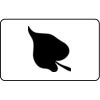 Name Badge Thumbnail