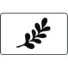 Name Badge Thumbnail