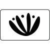 Name Badge Thumbnail