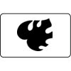 Name Badge Thumbnail