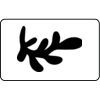 Name Badge Thumbnail