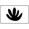 Name Badge Thumbnail