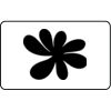 Name Badge Thumbnail