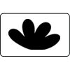 Name Badge Thumbnail
