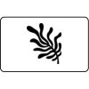 Name Badge Thumbnail