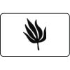 Name Badge Thumbnail