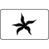 Name Badge Thumbnail