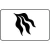 Name Badge Thumbnail