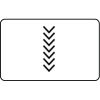 Name Badge Thumbnail