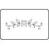 Name Badge Thumbnail