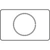 Name Badge Thumbnail