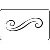 Name Badge Thumbnail