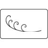 Name Badge Thumbnail