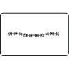 Name Badge Thumbnail