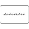 Name Badge Thumbnail