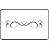 Name Badge Thumbnail