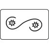 Name Badge Thumbnail