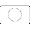 Name Badge Thumbnail