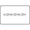 Name Badge Thumbnail