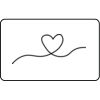 Name Badge Thumbnail