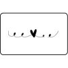 Name Badge Thumbnail